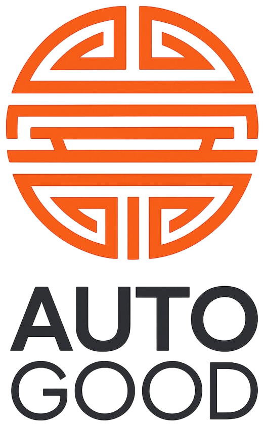 AUTO GOOD